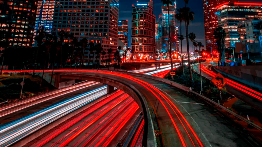 UltraLeanBusiness Oy Ltd