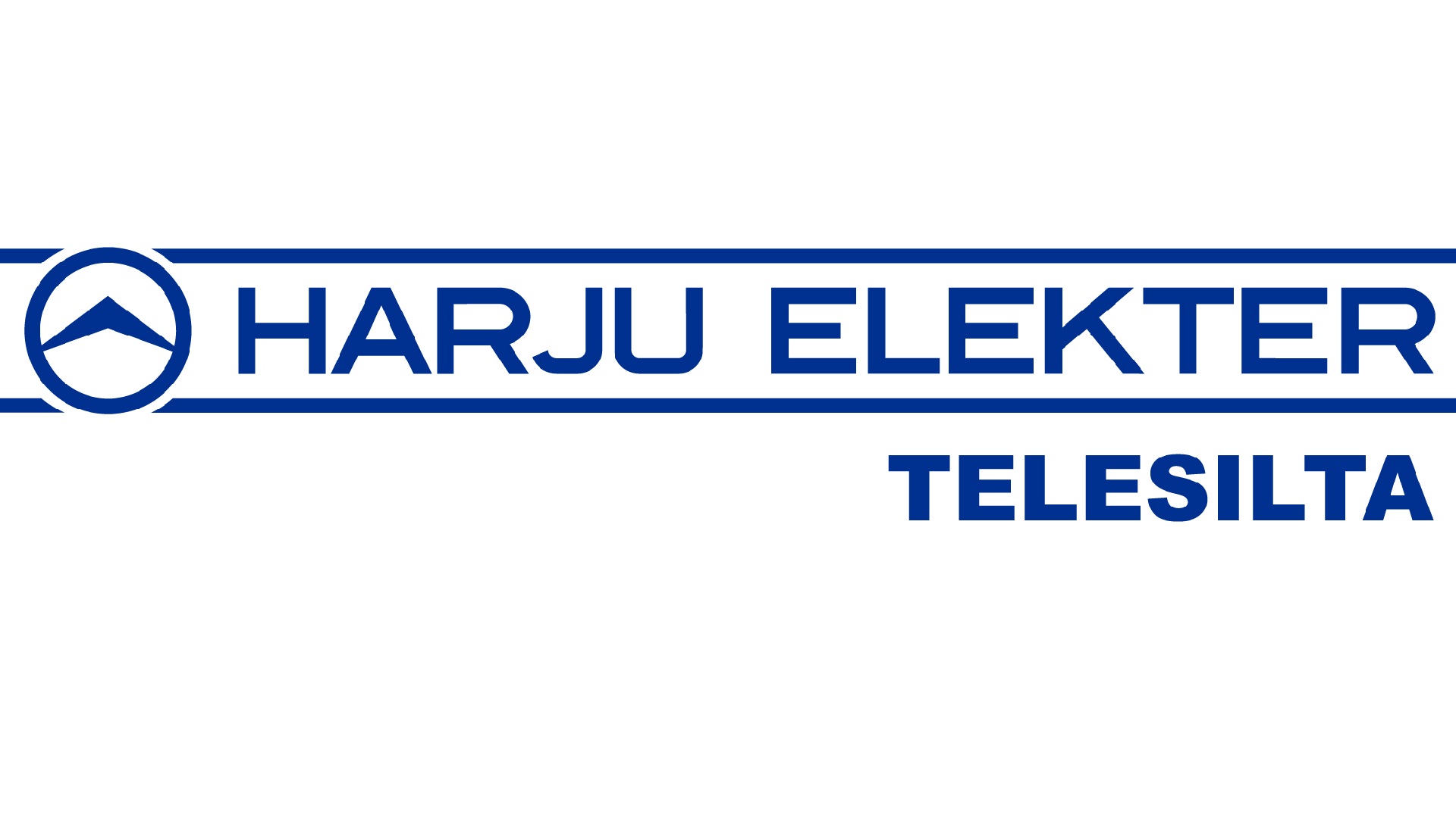 Telesilta Oy