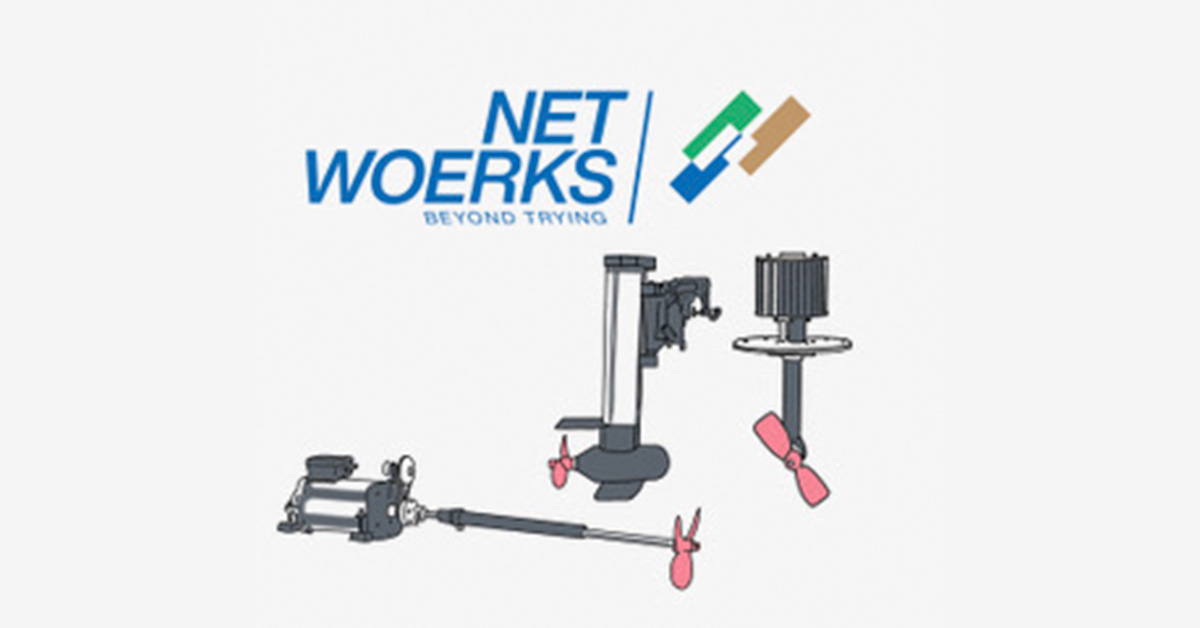 NETWOERKS.FI