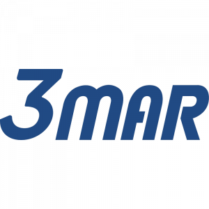 3Mar_Logo