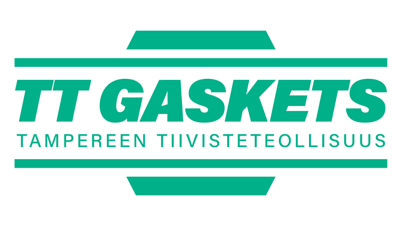 ttgaskets_logo